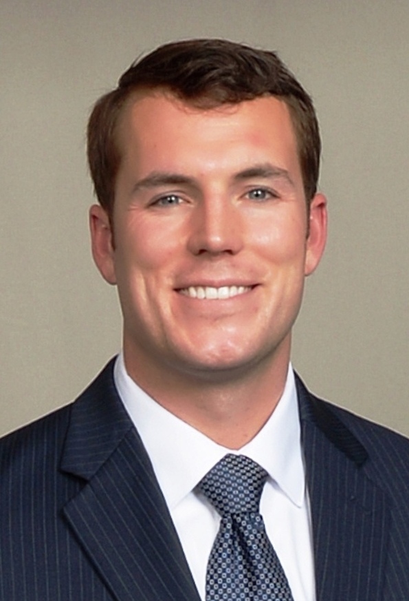Kevin Dolan